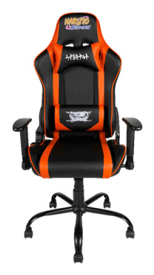 Konix – Kx Naruto Premium Gaming Chair