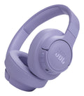 Jbl – Tune 770NC Violet