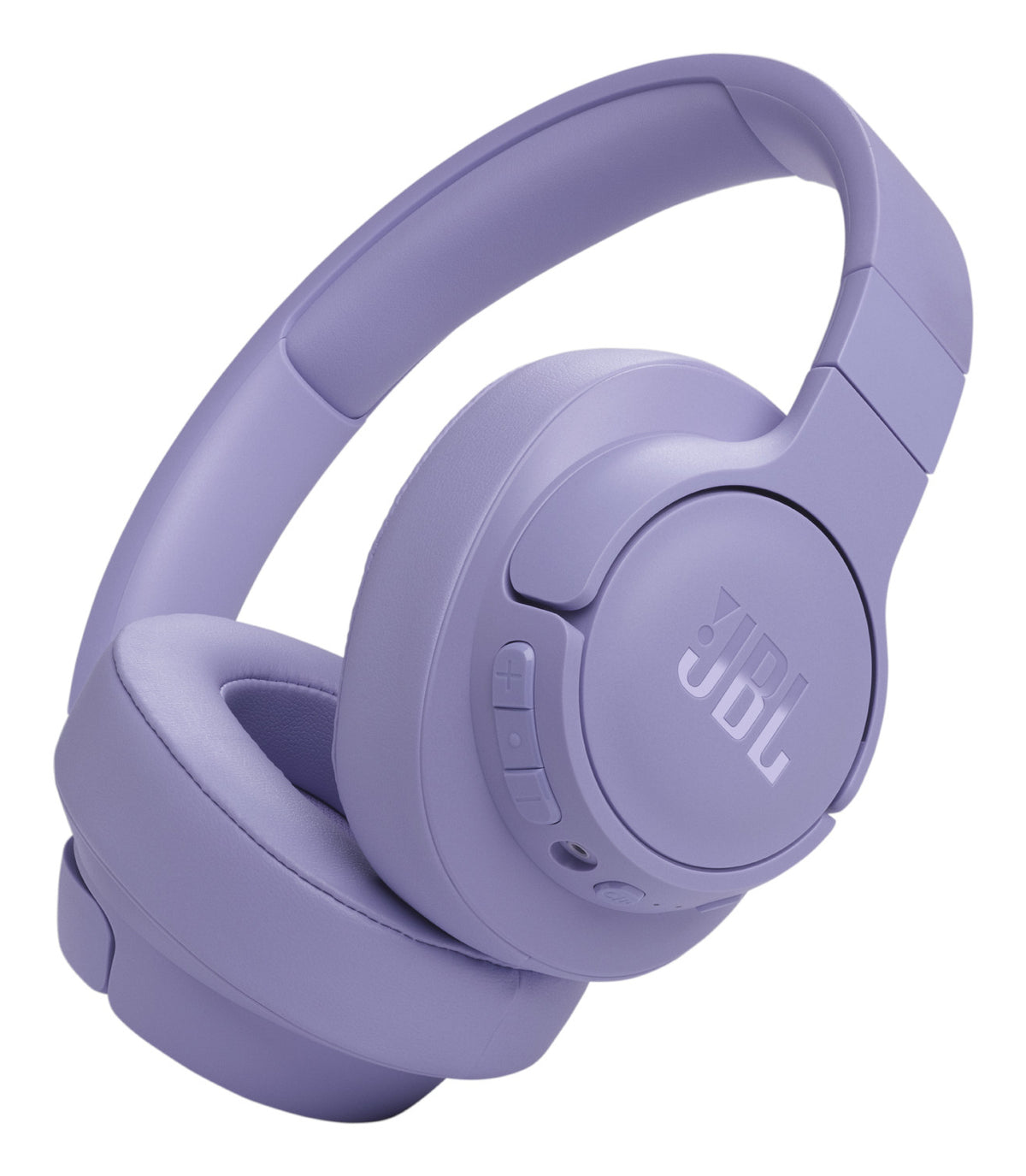 Jbl – Tune 770NC Violet