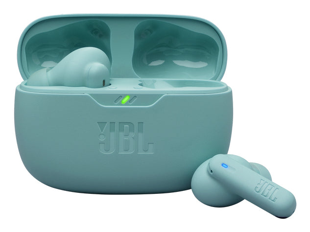 Jbl – Wave Beam 2 Bleu