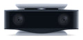 Sony – P5 Camera HD