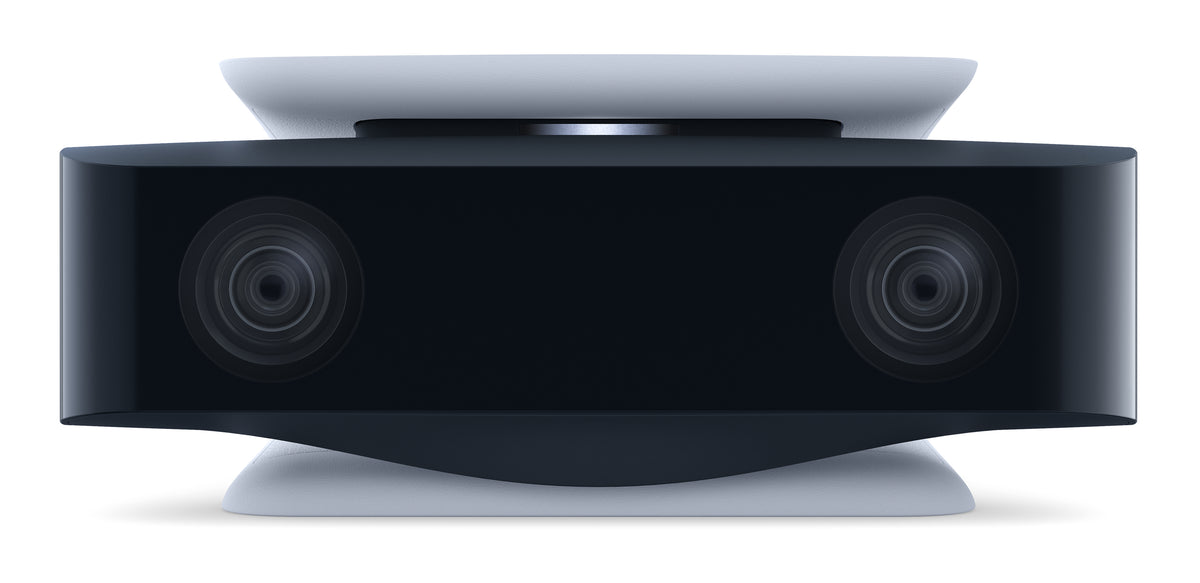 Sony – P5 Camera HD