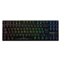 Konix – Kx Alfheim Tkl Meca Keyboard