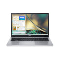 Acer – Npack A315 I3/8/256 Pack A315-510P