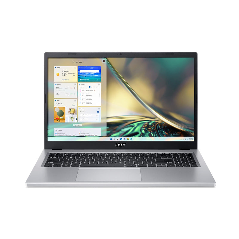 Acer – Npack A315 I3/8/256 Pack A315-510P