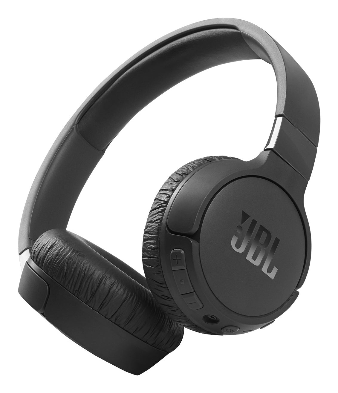 Jbl – Tune 660NC Noir