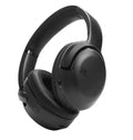 Jbl – Tour One MK2