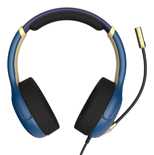 Performance Designed – Pdp Pdp Casque Link Swt