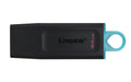 Kingston Pendrive 64GB USB 3.2 Dt Exodia