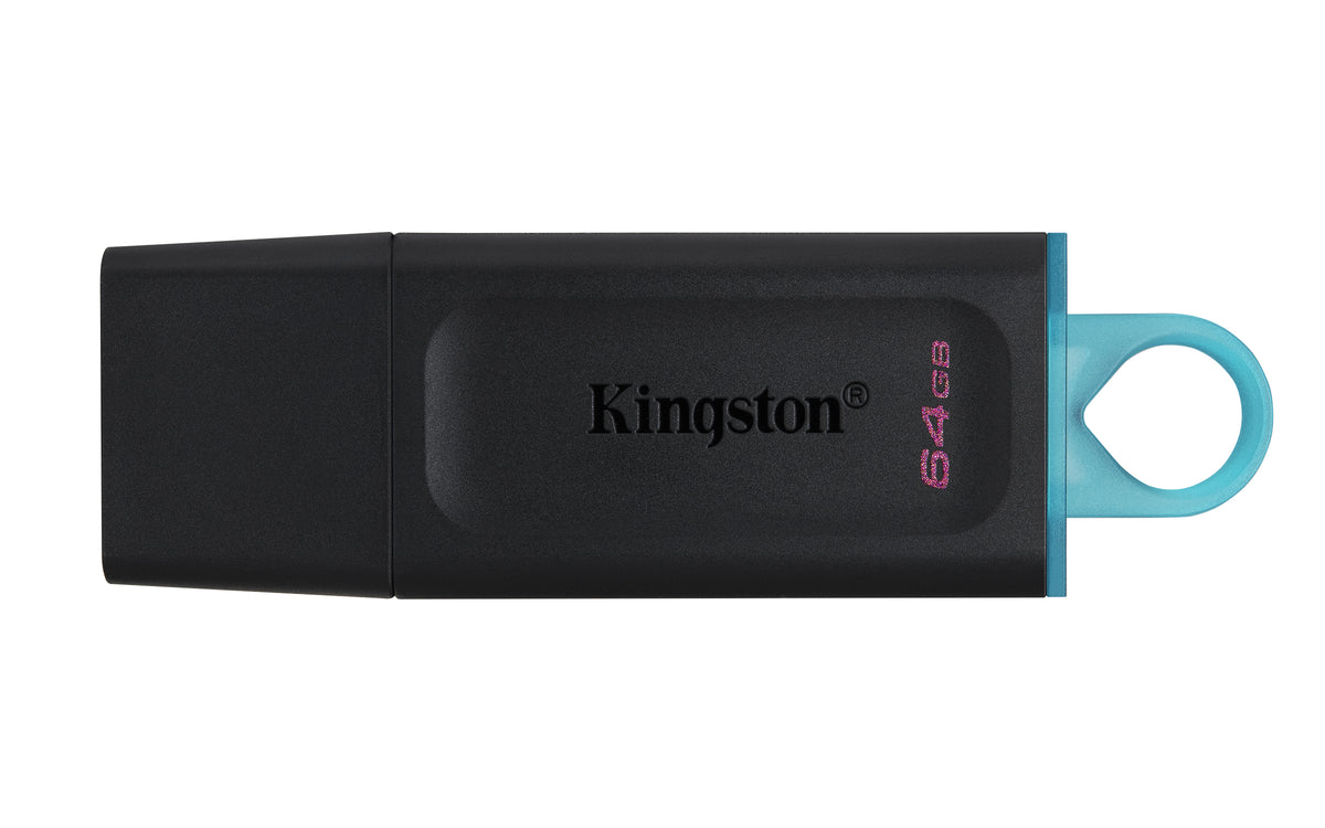 Kingston Pendrive 64GB USB 3.2 Dt Exodia