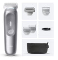 Braun – BG7550 Tondeuse Corps BG7550