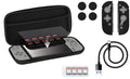 Konix – Kx SW2 Starter Kit