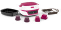 Tefal – KD8101