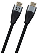 Konix – Kx SW2 HDMI Cable 2.1