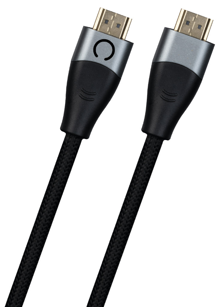 Konix – Kx SW2 HDMI Cable 2.1