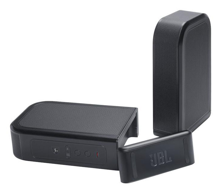Jbl – Bar 1300 M2