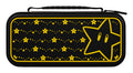 Performance Designed – Pdp Etui Mario Star Ns