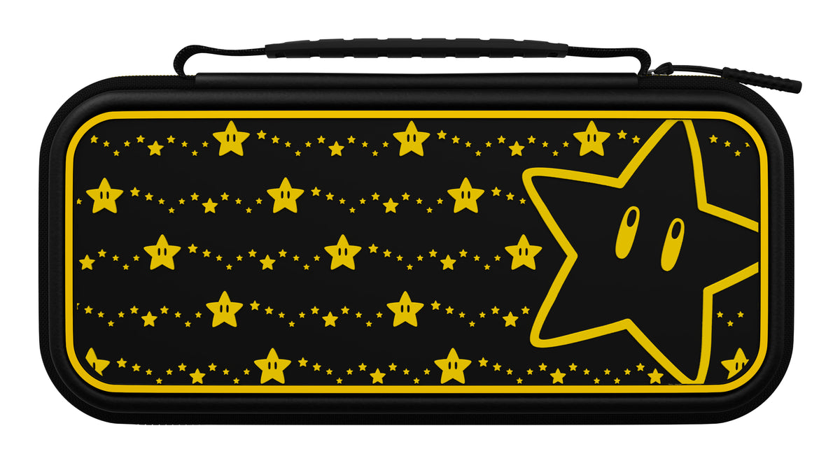 Performance Designed – Pdp Etui Mario Star Ns