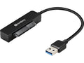 Sandberg – USB 3.0 To Sata Link