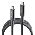 Ngs – 3 Meters Usbc Charging Cable