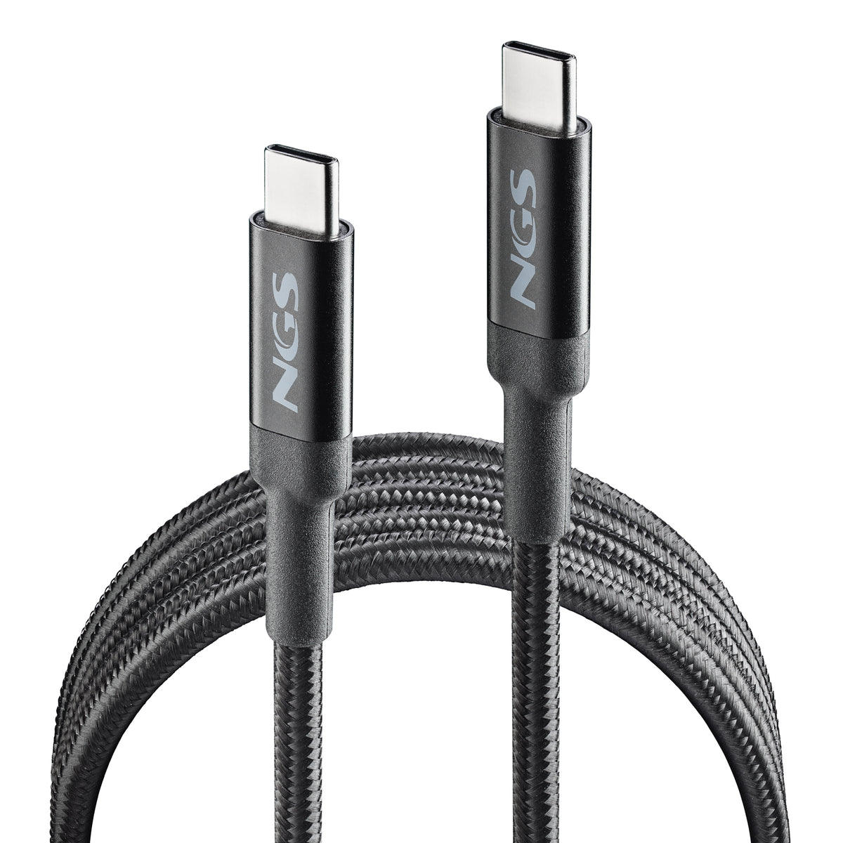 Ngs – 3 Meters Usbc Charging Cable