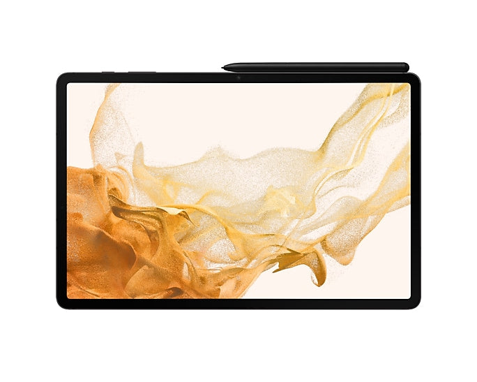 Samsung – Tab S8+12.4 128/5G