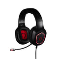 Konix – Kx Oberon Gaming Headset