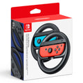 Nintendo Switch – Paire de volants Joy-Con