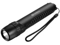 Survivor Torch Powerbank 10400