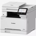 Canon – Laser Mfp I-S MF667CDW