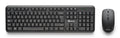 Ngs – Multimedia Wireless Keyboar