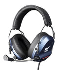 Konix – Kx Dk Casque Skyfighter One