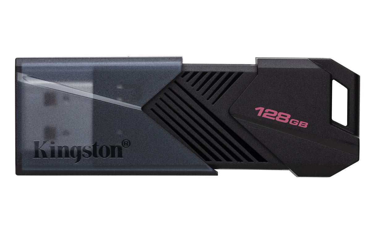 Kingston Pendrive 128GB USB 3.2 Gen 1 Da