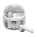 Jbl – Tune Flex 2 Ghost Wh Jusqu'a 48H D'a