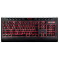 Konix – Kx Dk Niflheim Hybrid Keyboard