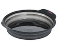 Tefal – Moule Manque 24