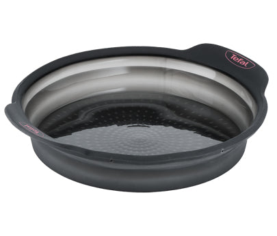 Tefal – Moule Manque 24