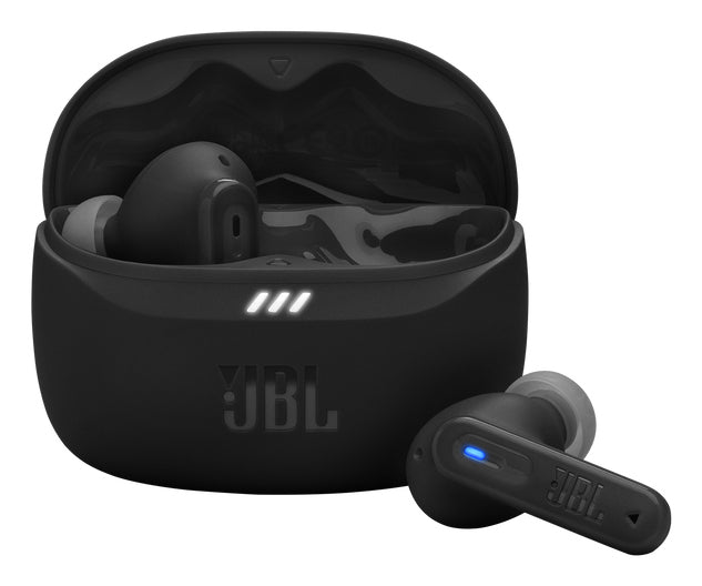 Jbl – Tune Beam 2 Noir