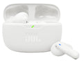 Jbl – Wave Beam 2 Blanc