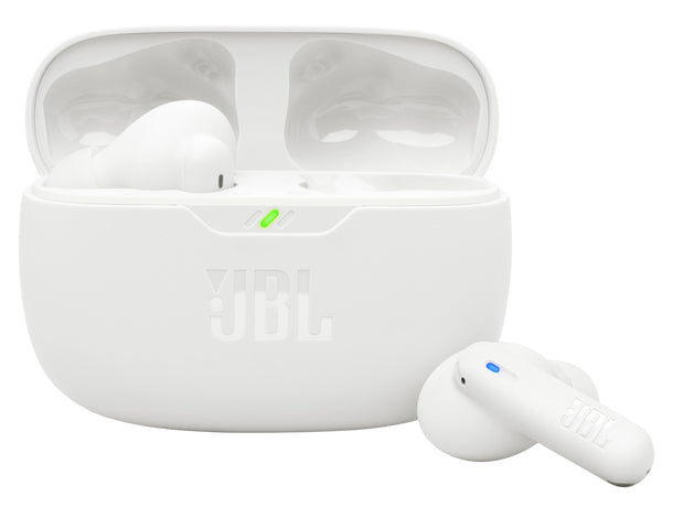 Jbl – Wave Beam 2 Blanc