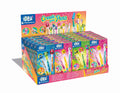 Cree Tes Stylos ASS3 PRE24