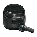 Jbl – Tune Flex 2 Ghost Bk Jusqu'a 48H D'a