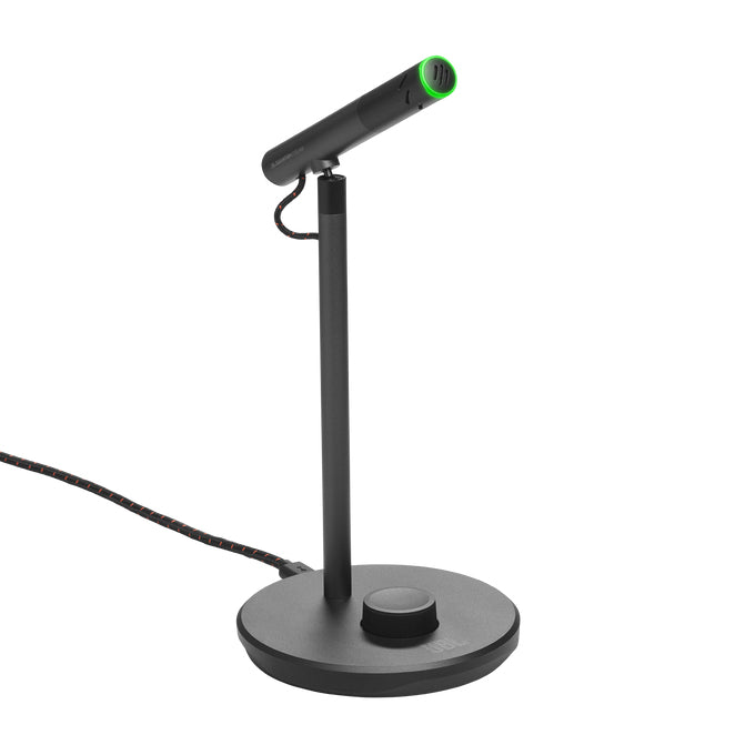 Jbl – Quantum Studio