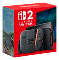 Nintendo – Console Switch 2