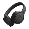 Jbl – Tune 670NC Noir