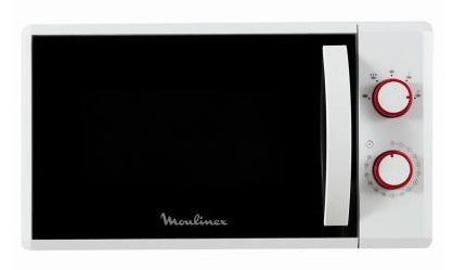Moulinex – MO20MSWH