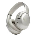 Jbl – Tour One MK2