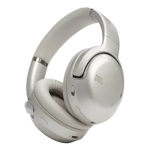 Jbl – Tour One MK2