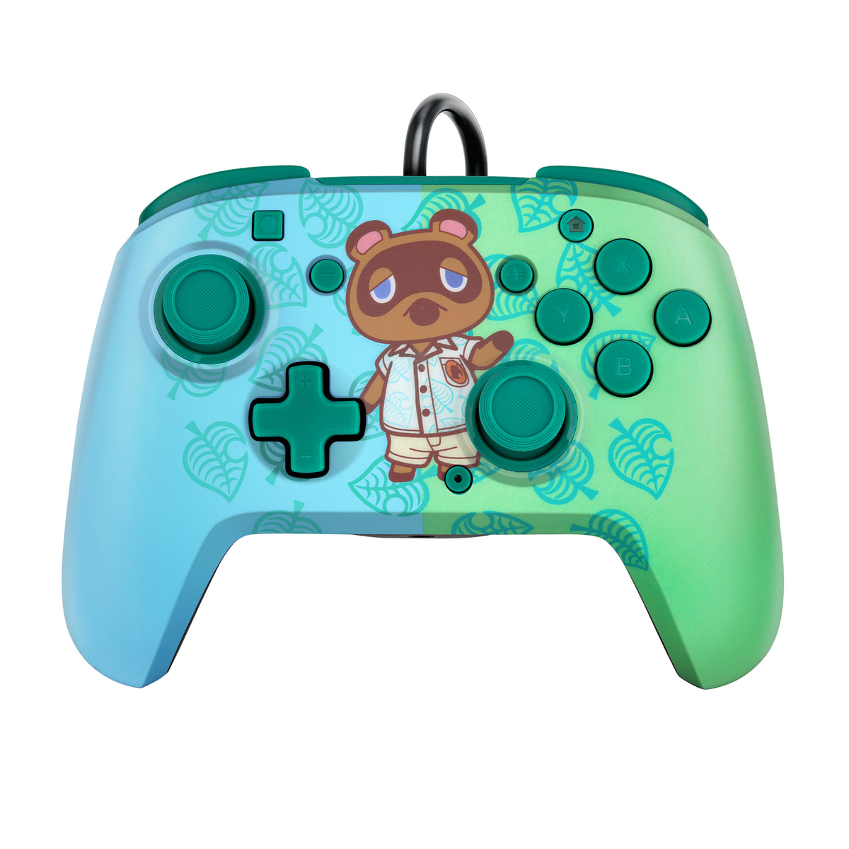 Performance Designed – Pdp Manette Filaire Animal Cr