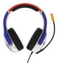 Performance Designed – Pdp Casq Sonic Rlz Ns*******************